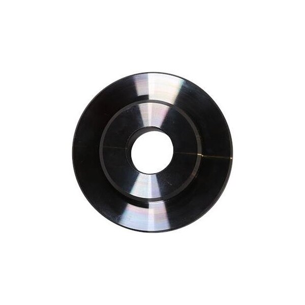 Pump Repair Parts- punch f. moving the splitsealing CR32, CR Series.